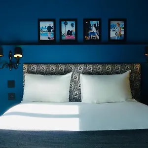 book here