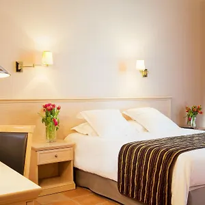 check availability