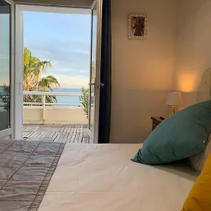 Bed & Breakfast Le 360